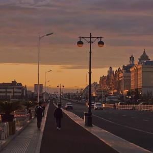 久久一级黄色片
