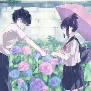 久久一级黄色片
